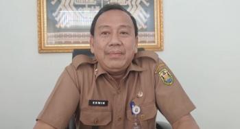 Pemkot Bakal Gelar Bazar Pasar Murah di 126 titik Kelurahan Kota Bandar Lampung
